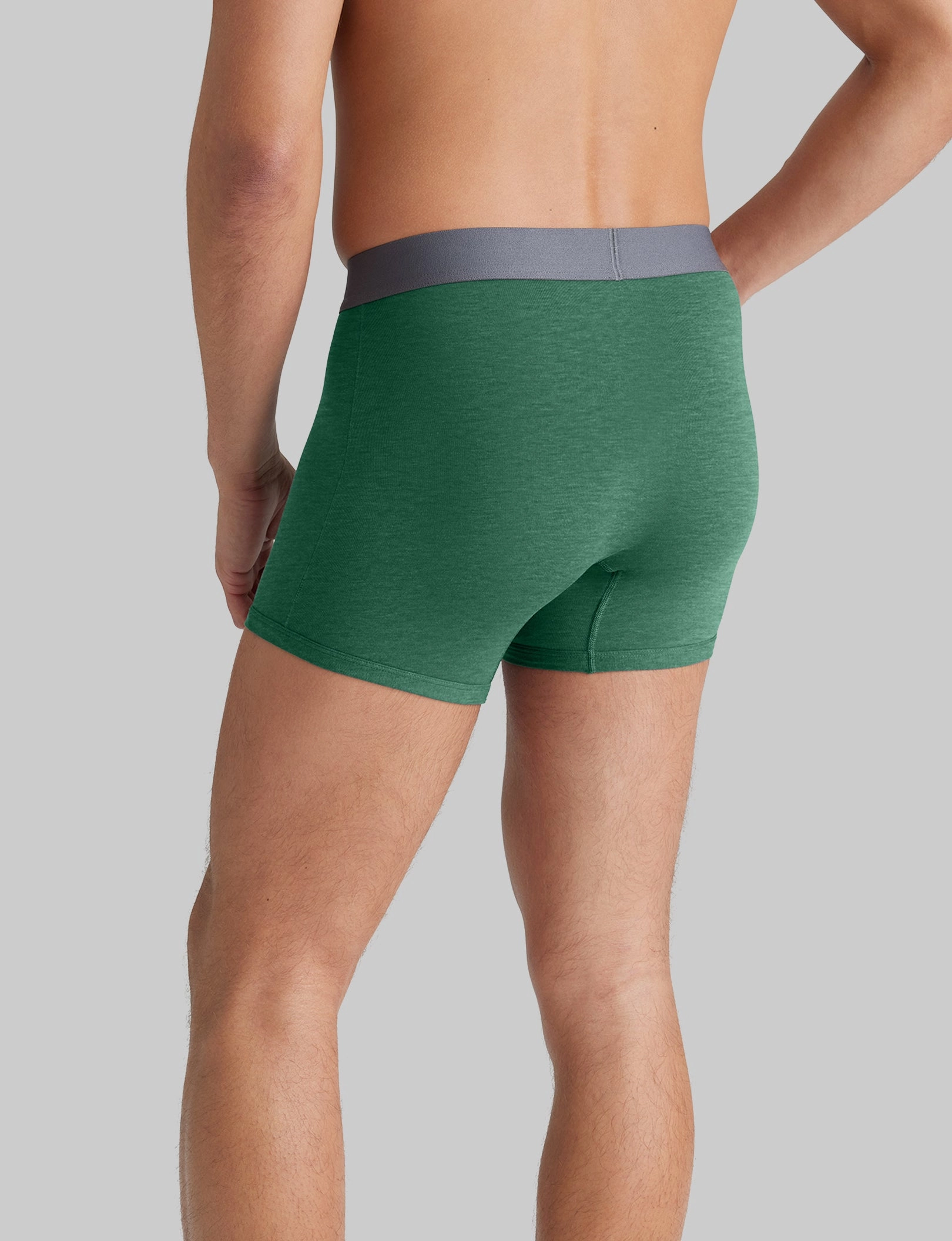 Cool Cotton Trunk 4