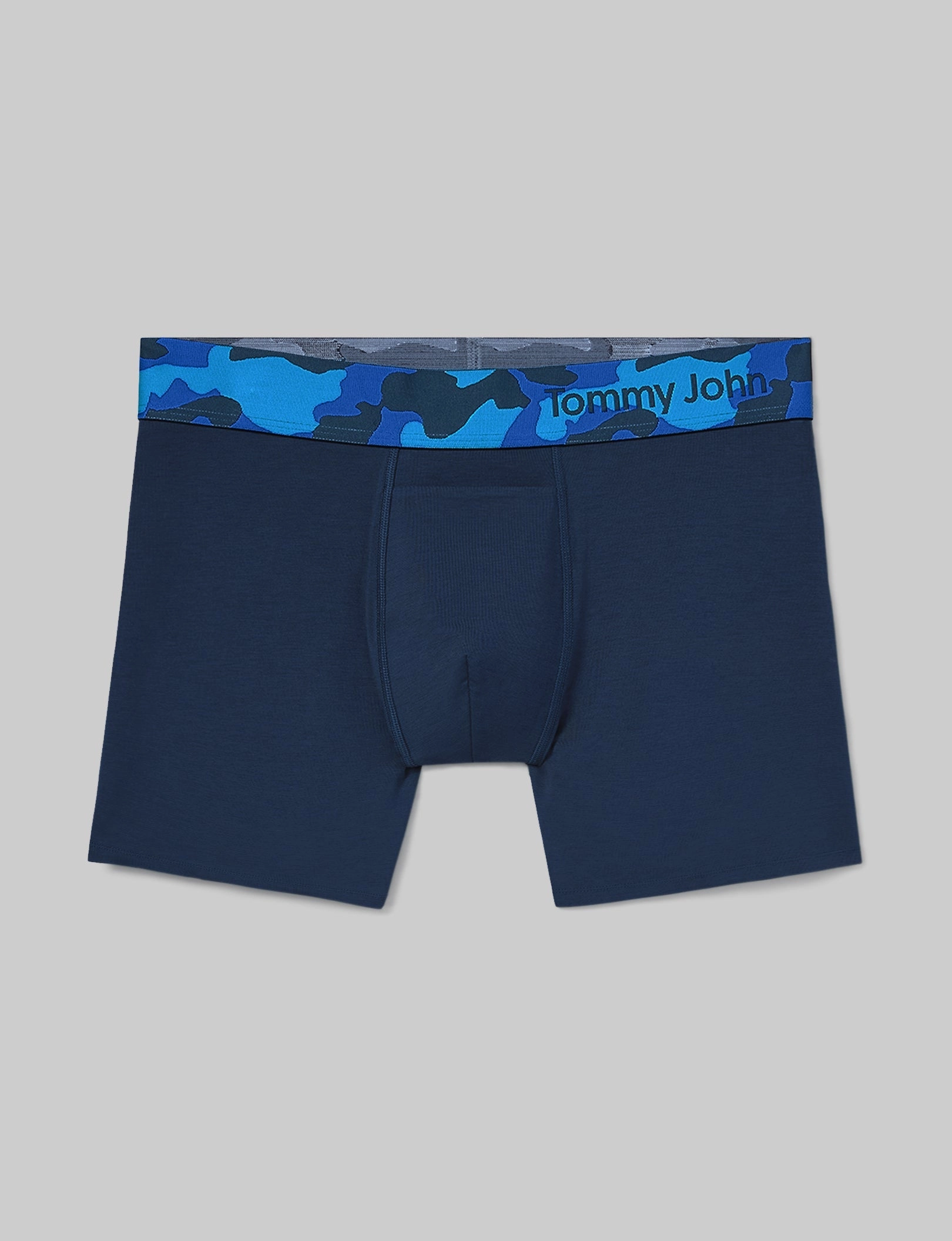 Cool Cotton Trunk 4