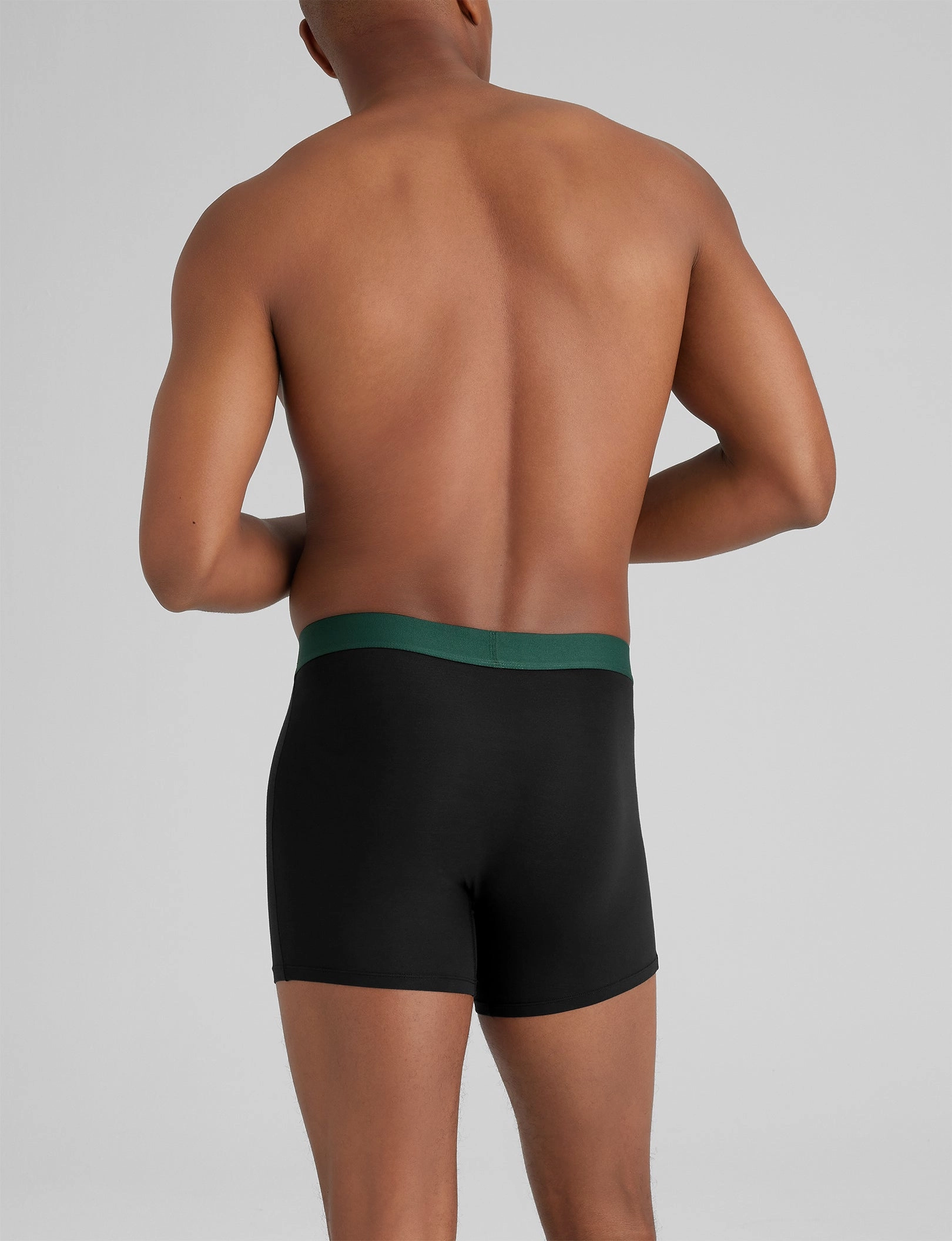 Cool Cotton Trunk 4