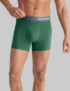 Cool Cotton Trunk 4