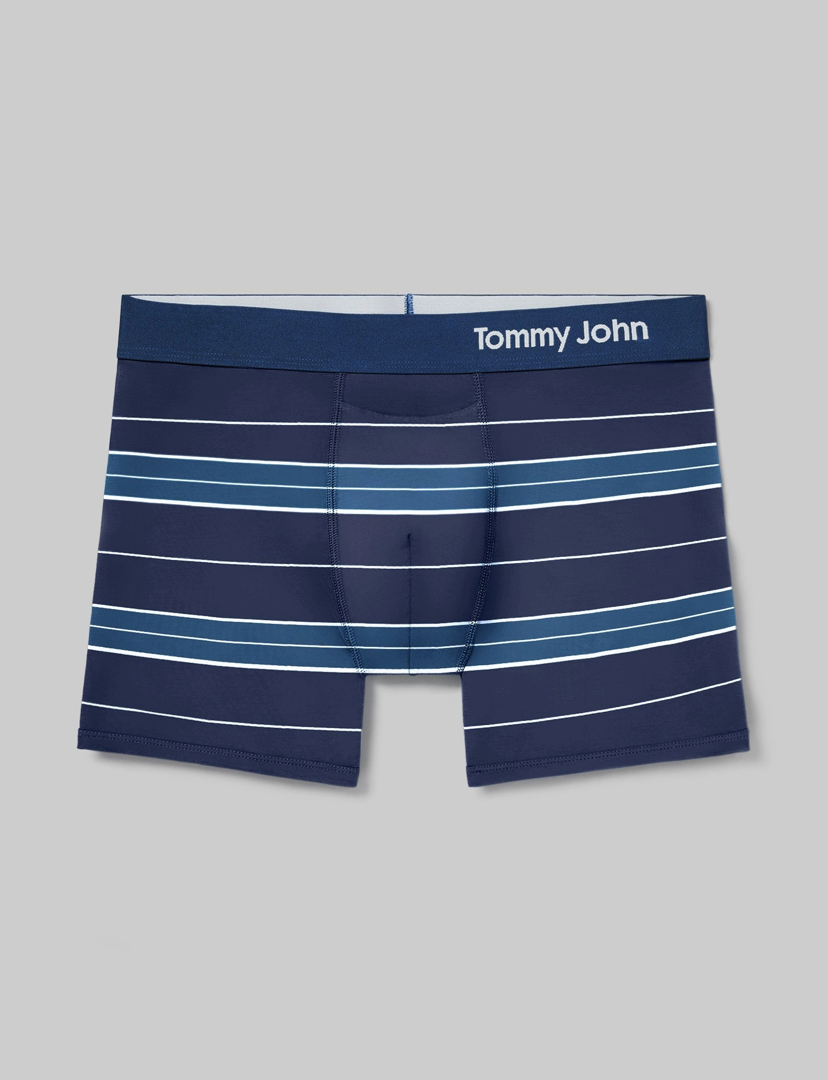 Cool Cotton Trunk 4