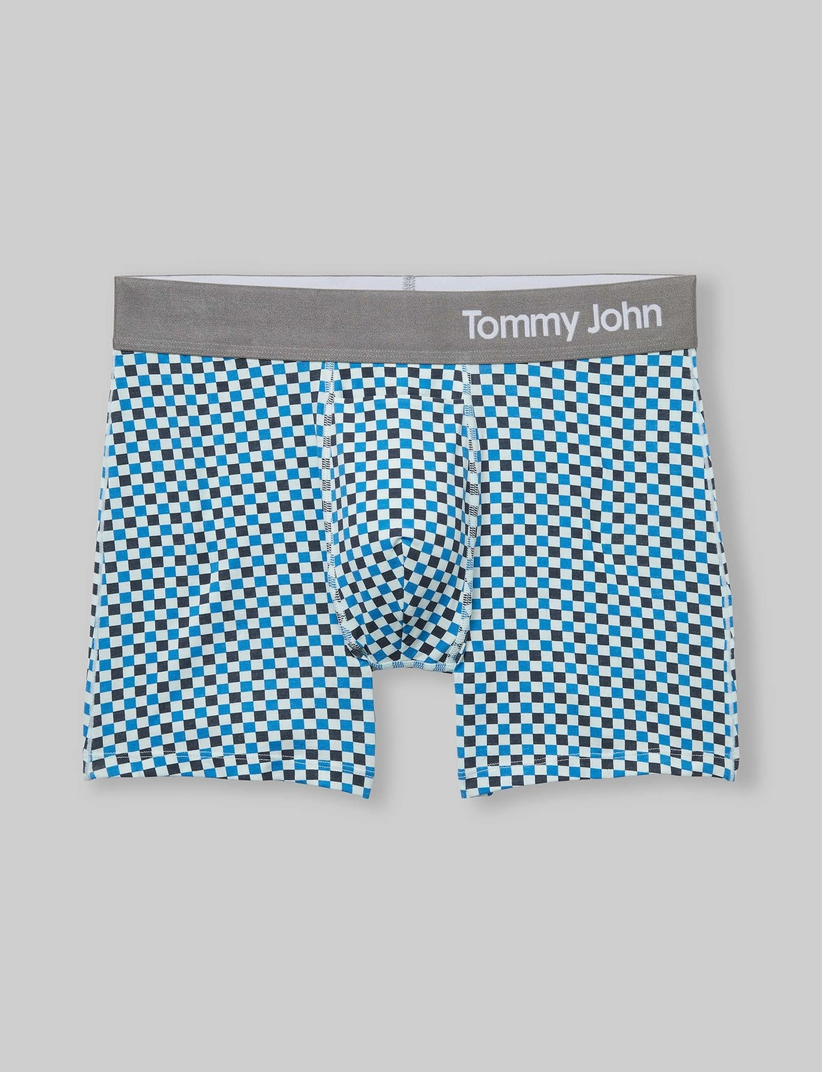 Cool Cotton Trunk 4