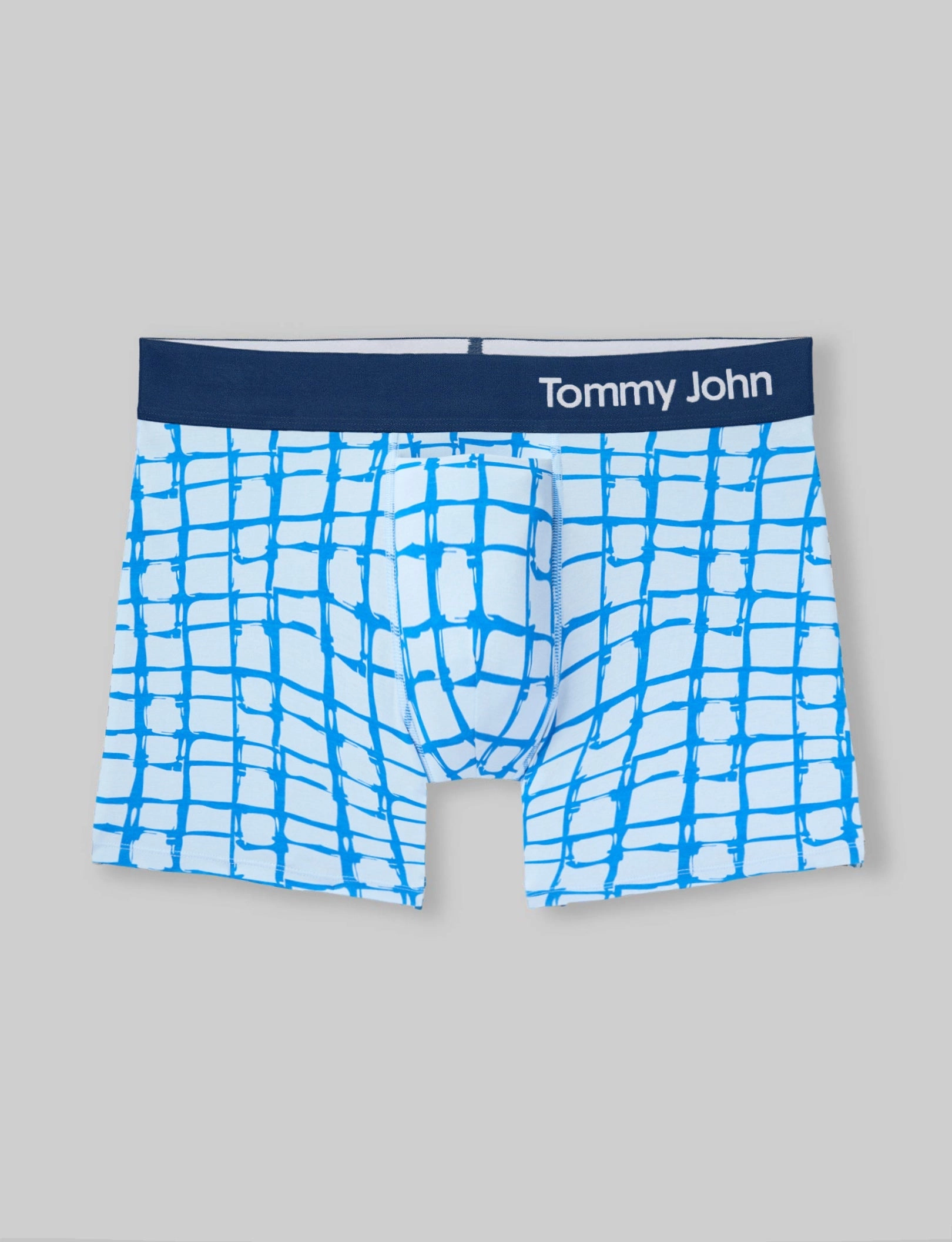 Cool Cotton Trunk 4