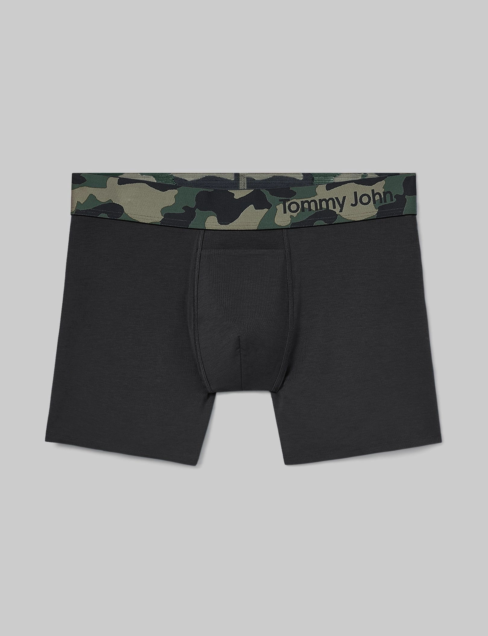 Cool Cotton Trunk 4