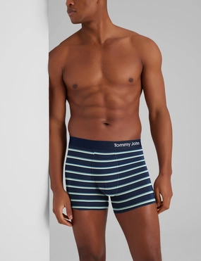 Cool Cotton Trunk 4