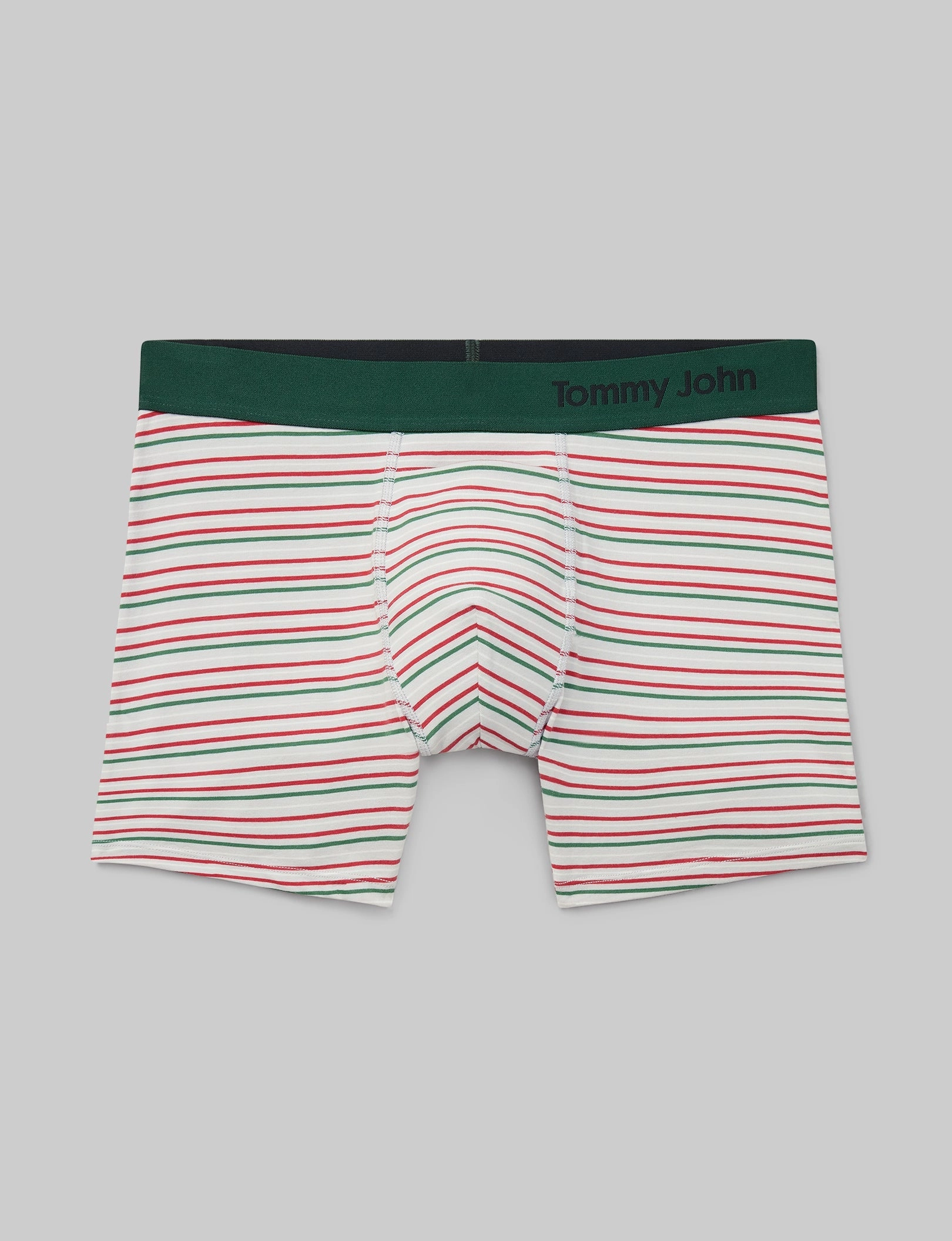 Cool Cotton Trunk 4