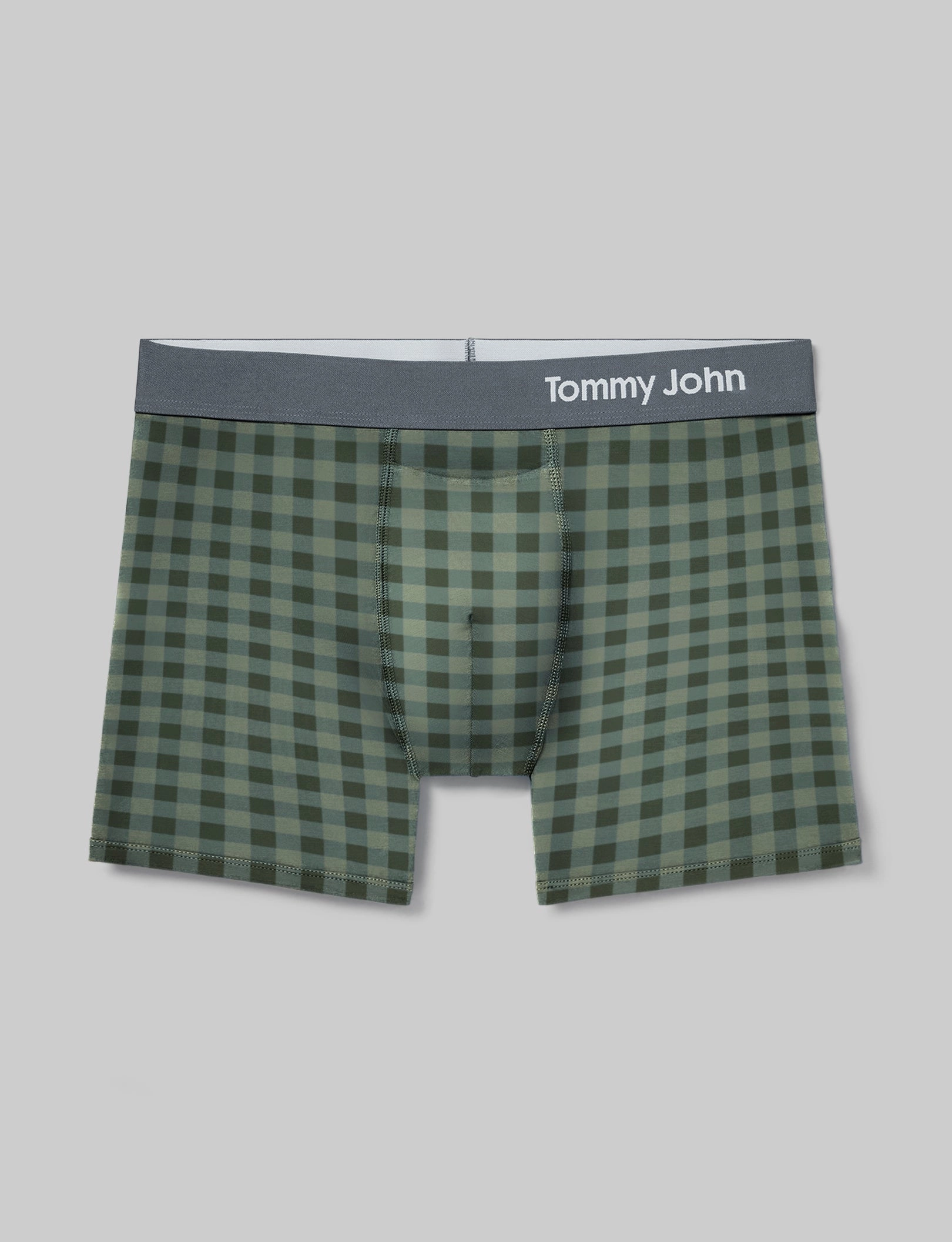 Cool Cotton Trunk 4
