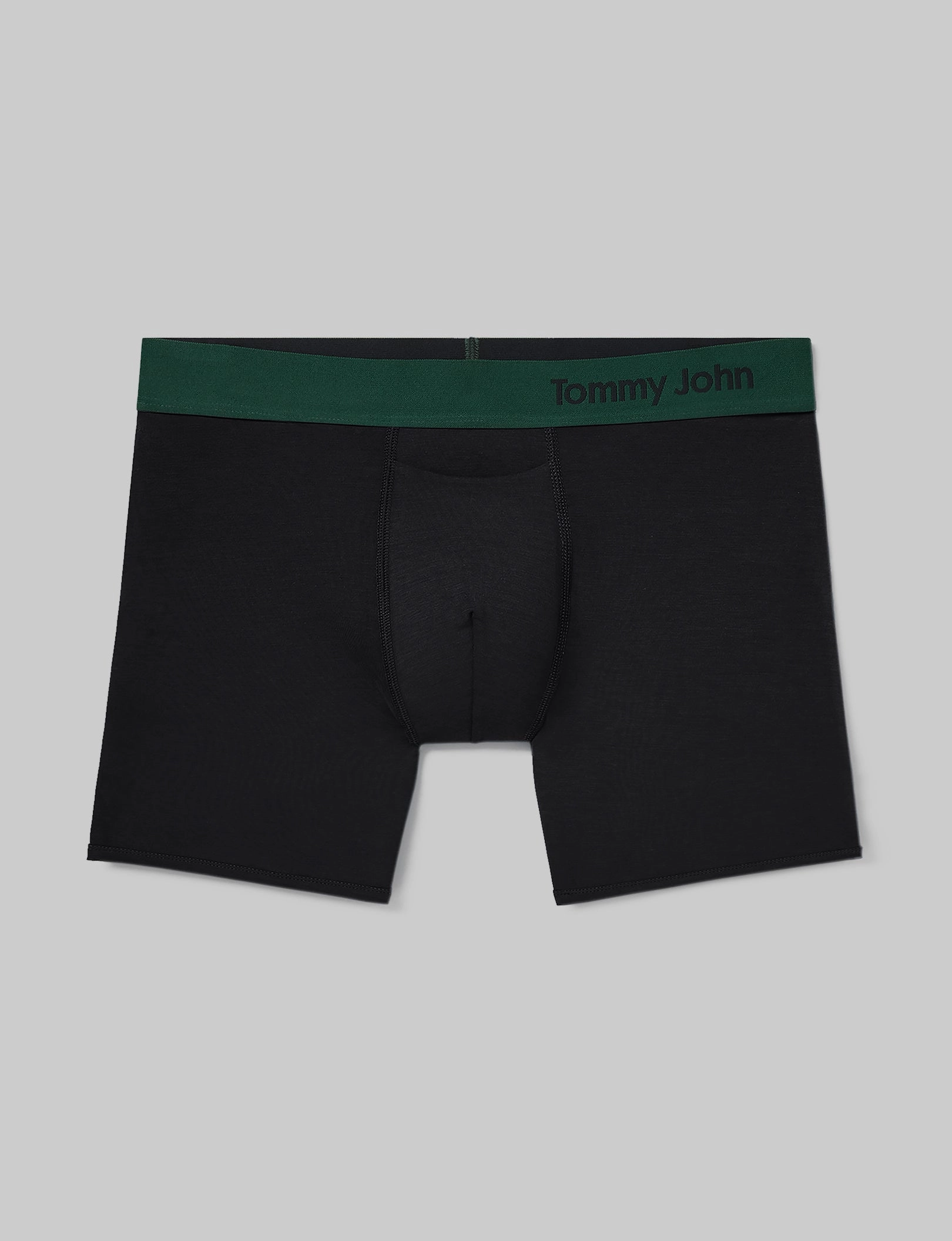 Cool Cotton Trunk 4