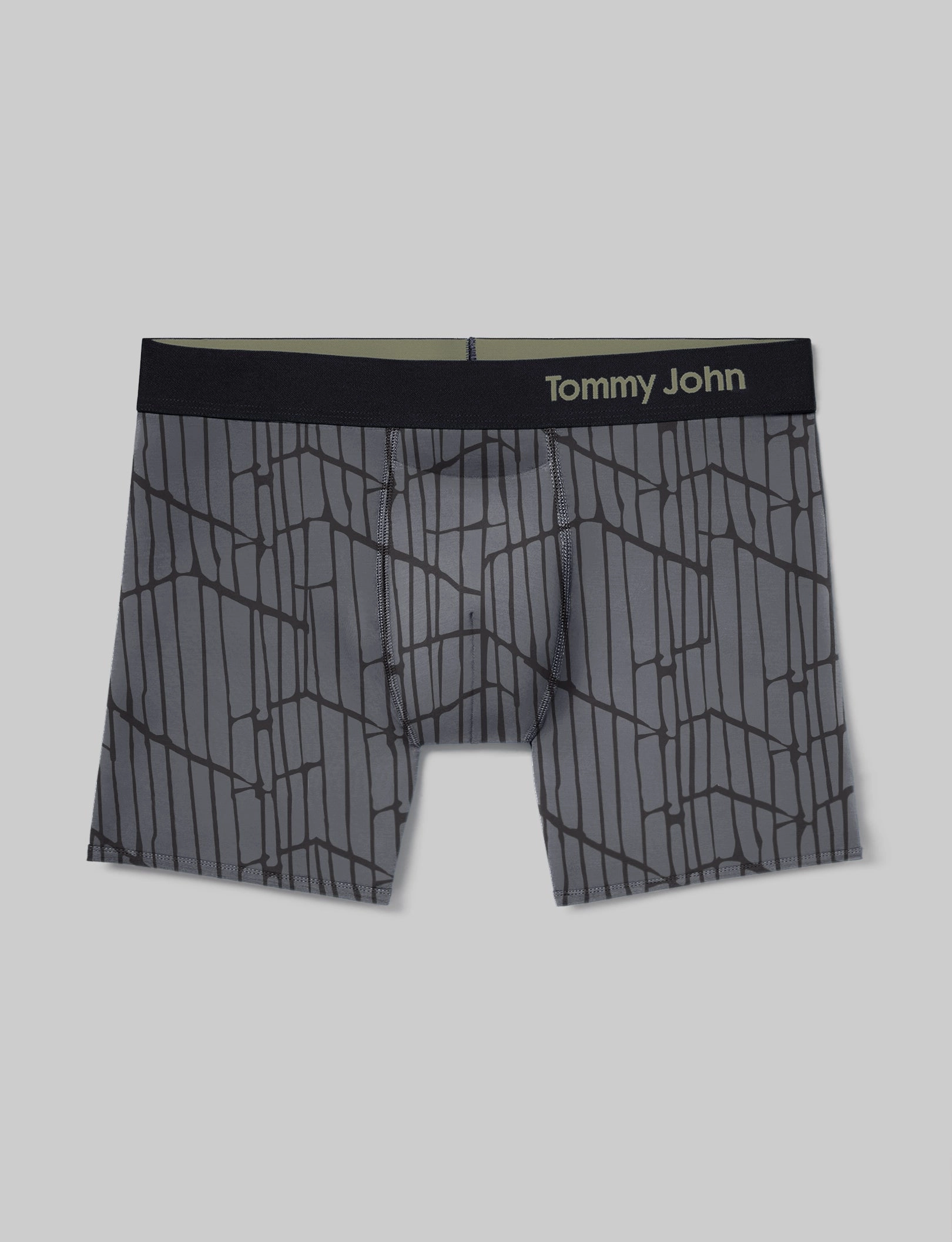 Cool Cotton Trunk 4