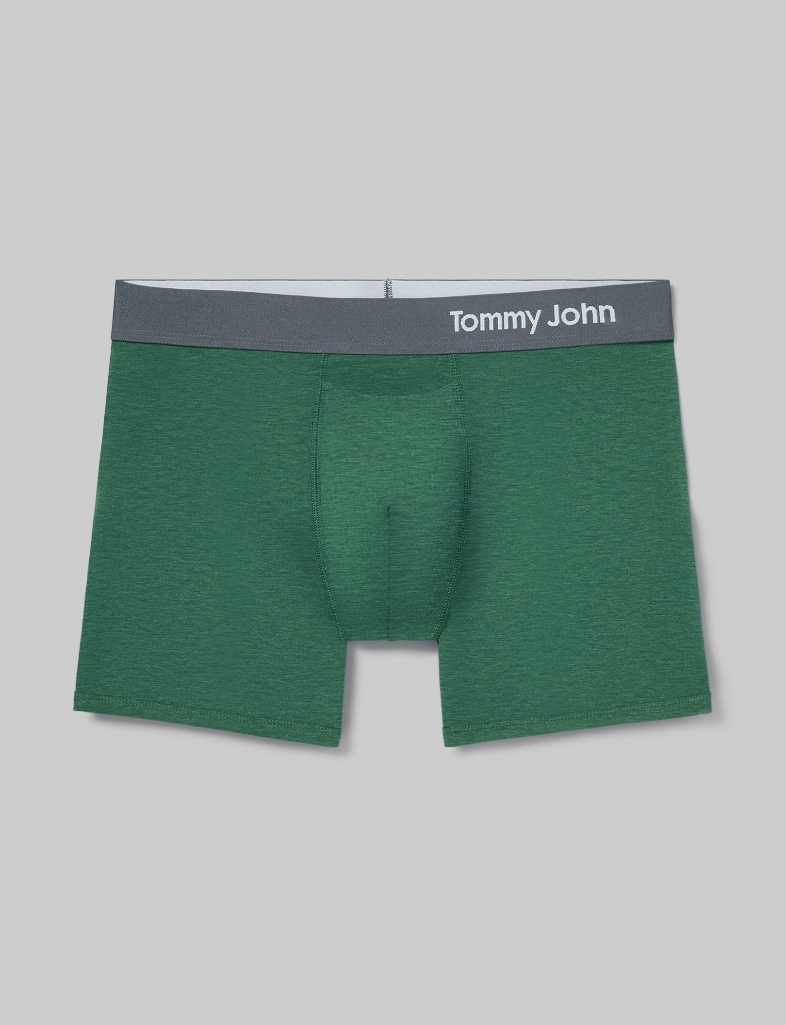 Cool Cotton Trunk 4