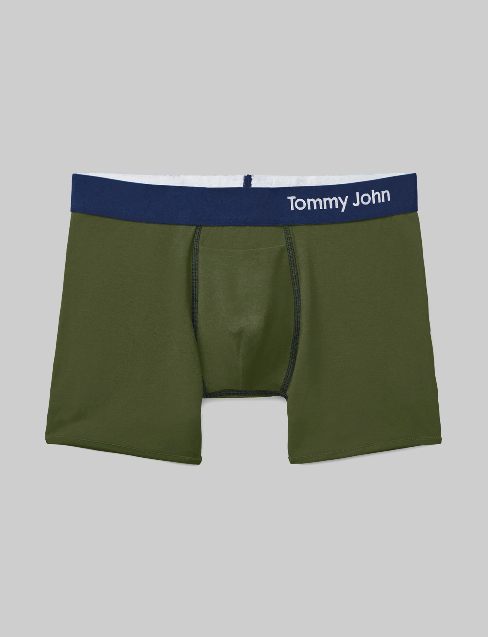 Cool Cotton Trunk 4