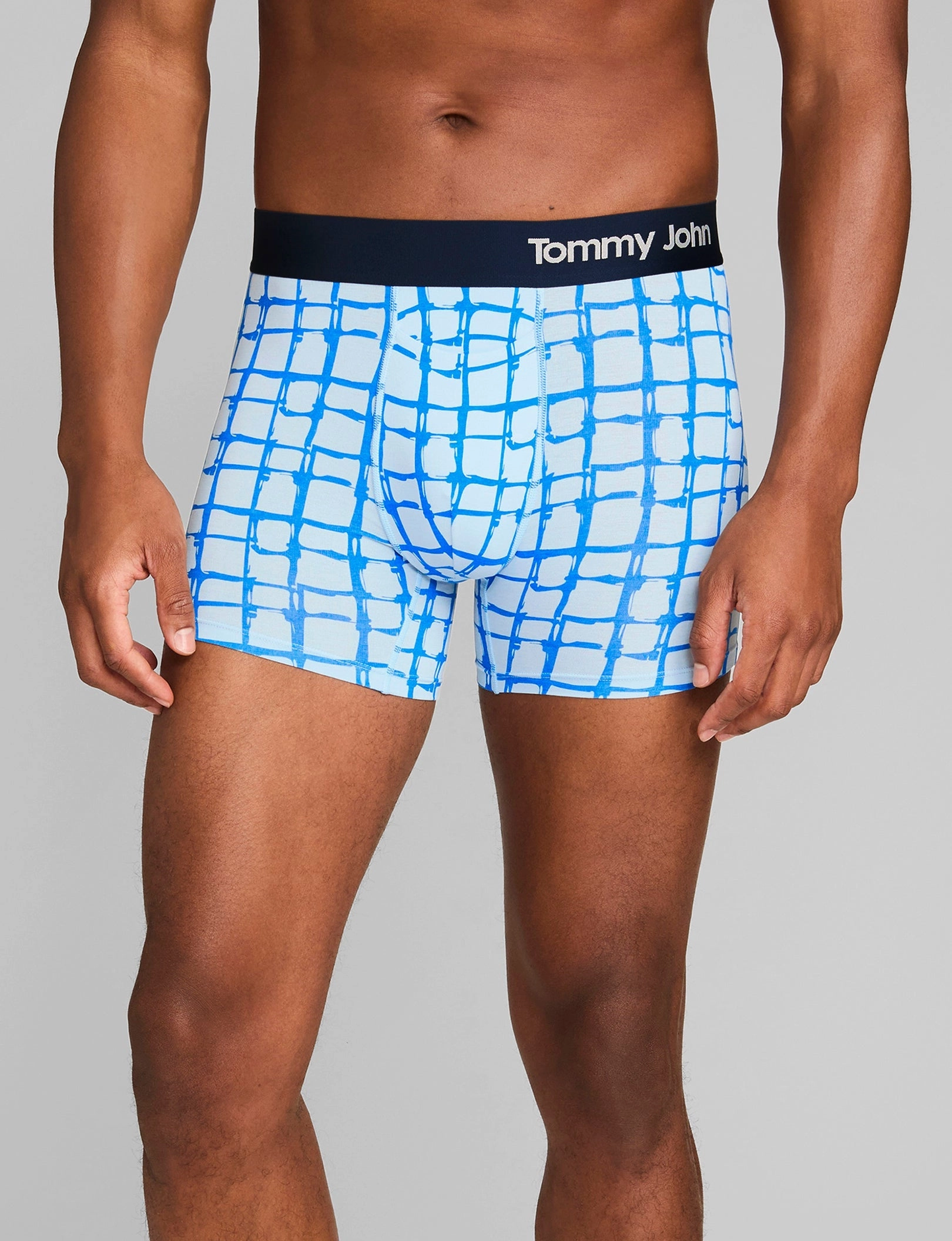 Cool Cotton Trunk 4