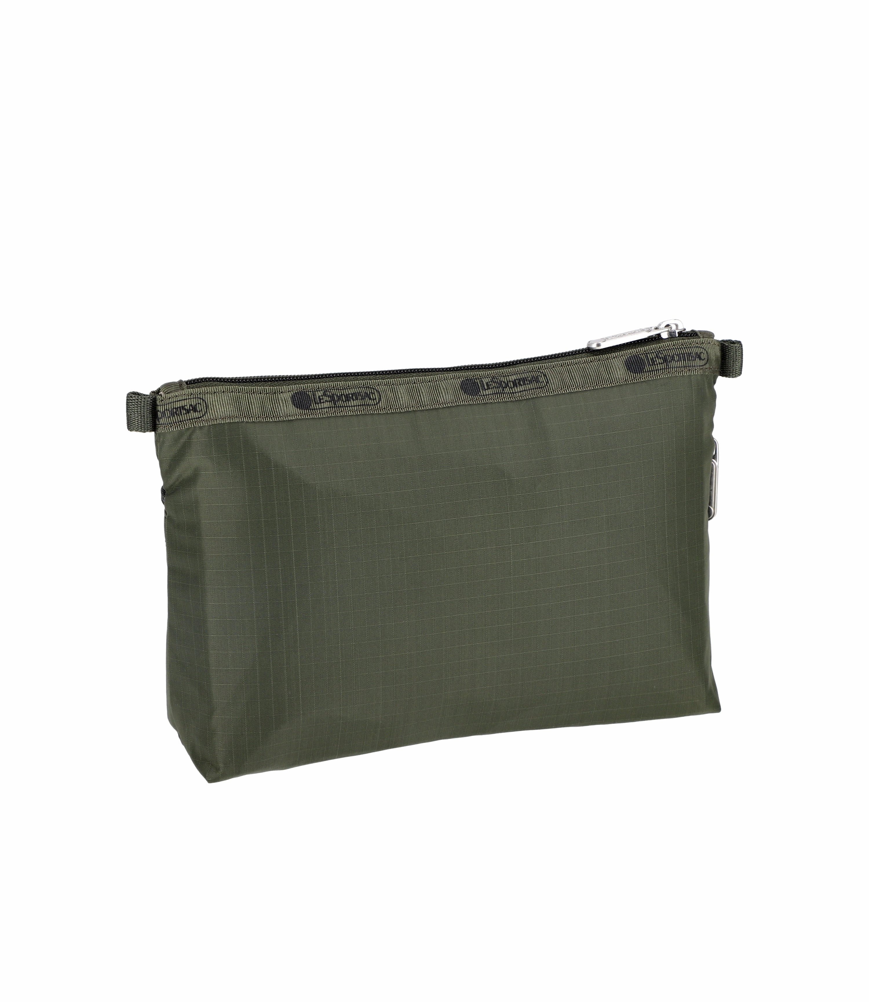 Cosmetic Clutch