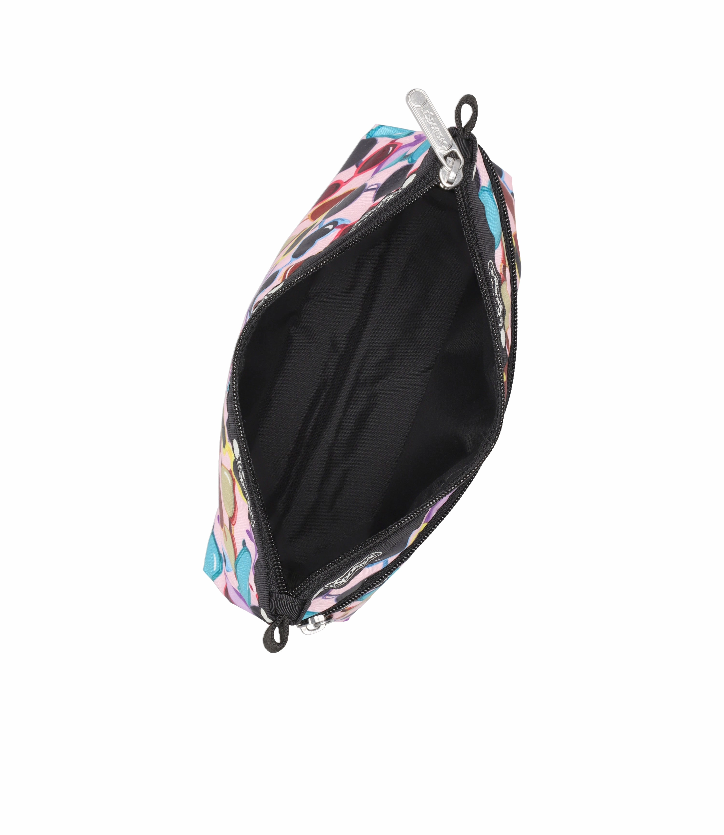 Cosmetic Clutch