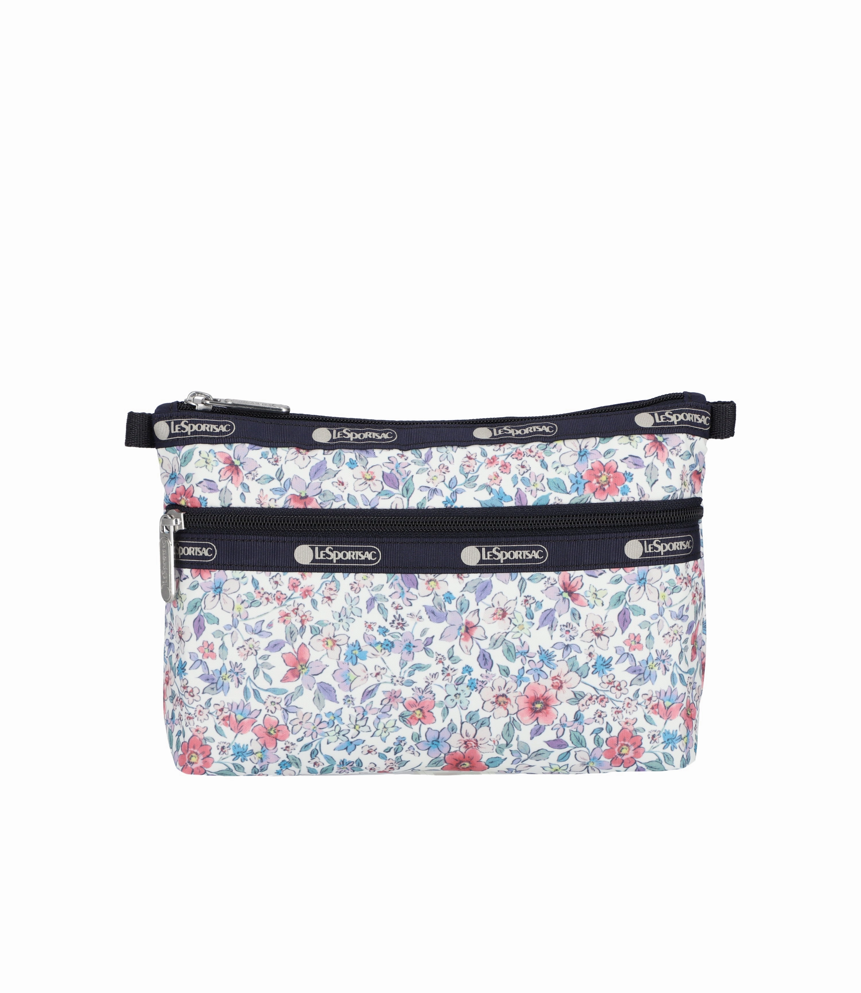 Cosmetic Clutch