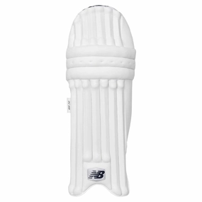 DC 600 Leg Guards
