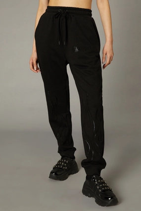 Devilish Trackpant