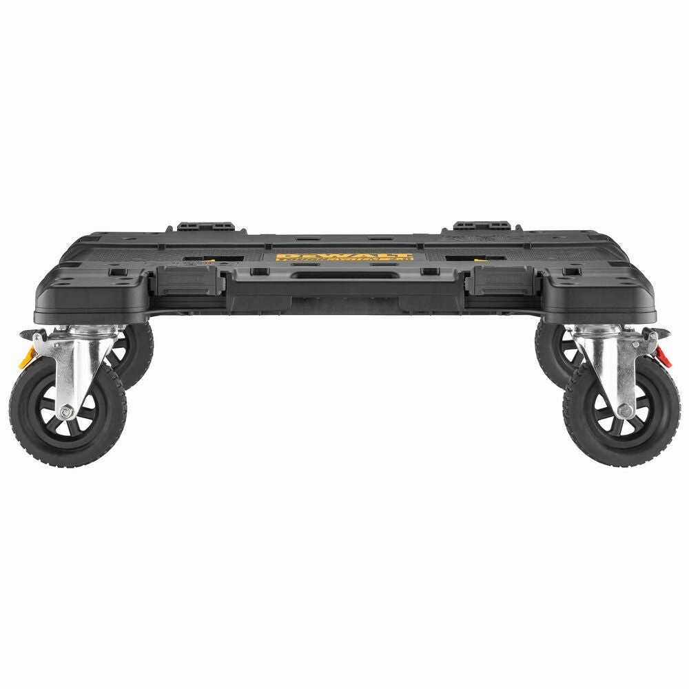 Dewalt DWST08530 2.0 DXL 30" Heavy Duty Dolly