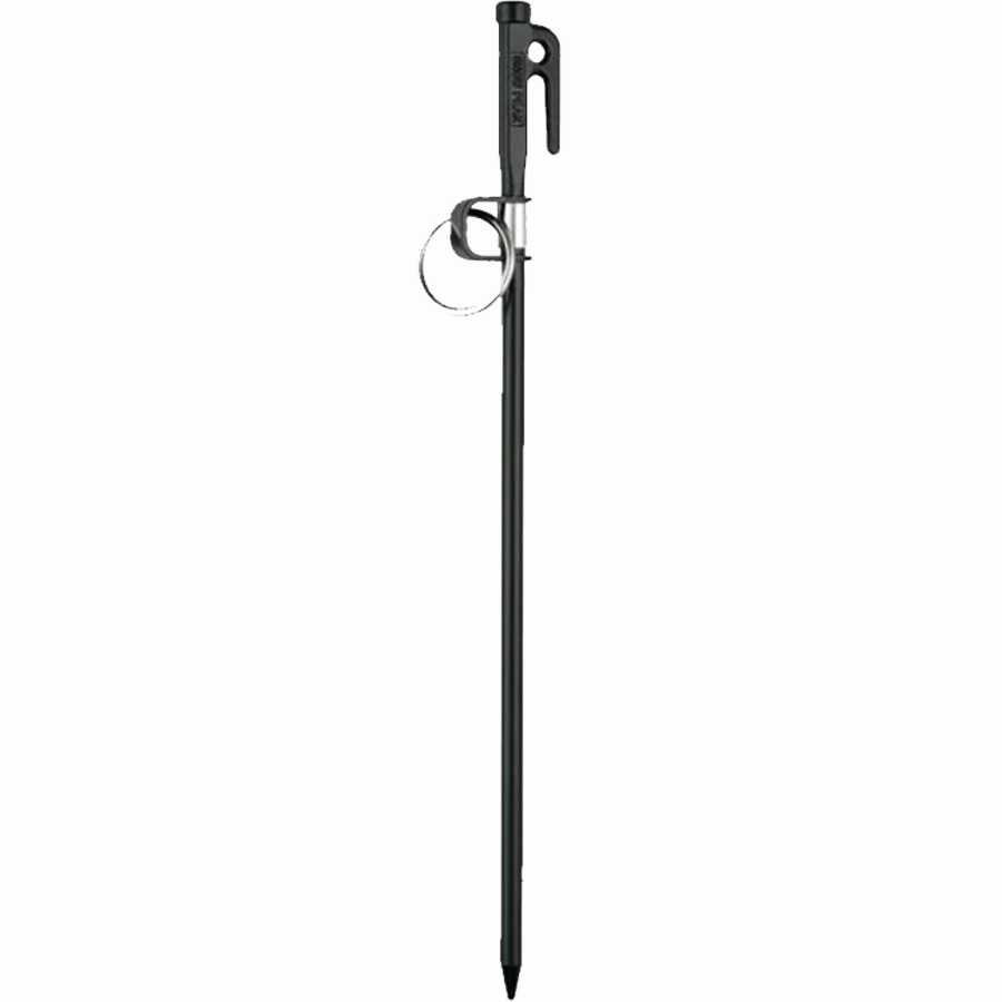 Dog Lead Anchor 50