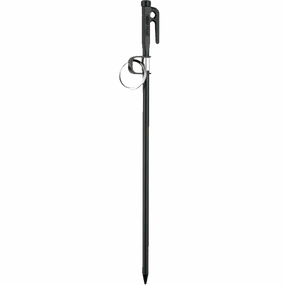 Dog Lead Anchor 50