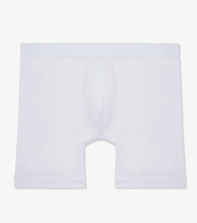 Dream | 6" Boxer Brief (V.1)
