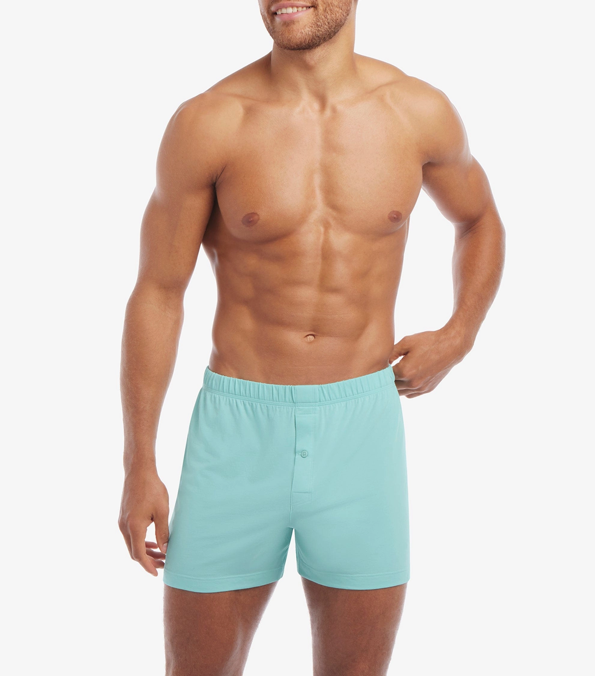 Dream | Boxer