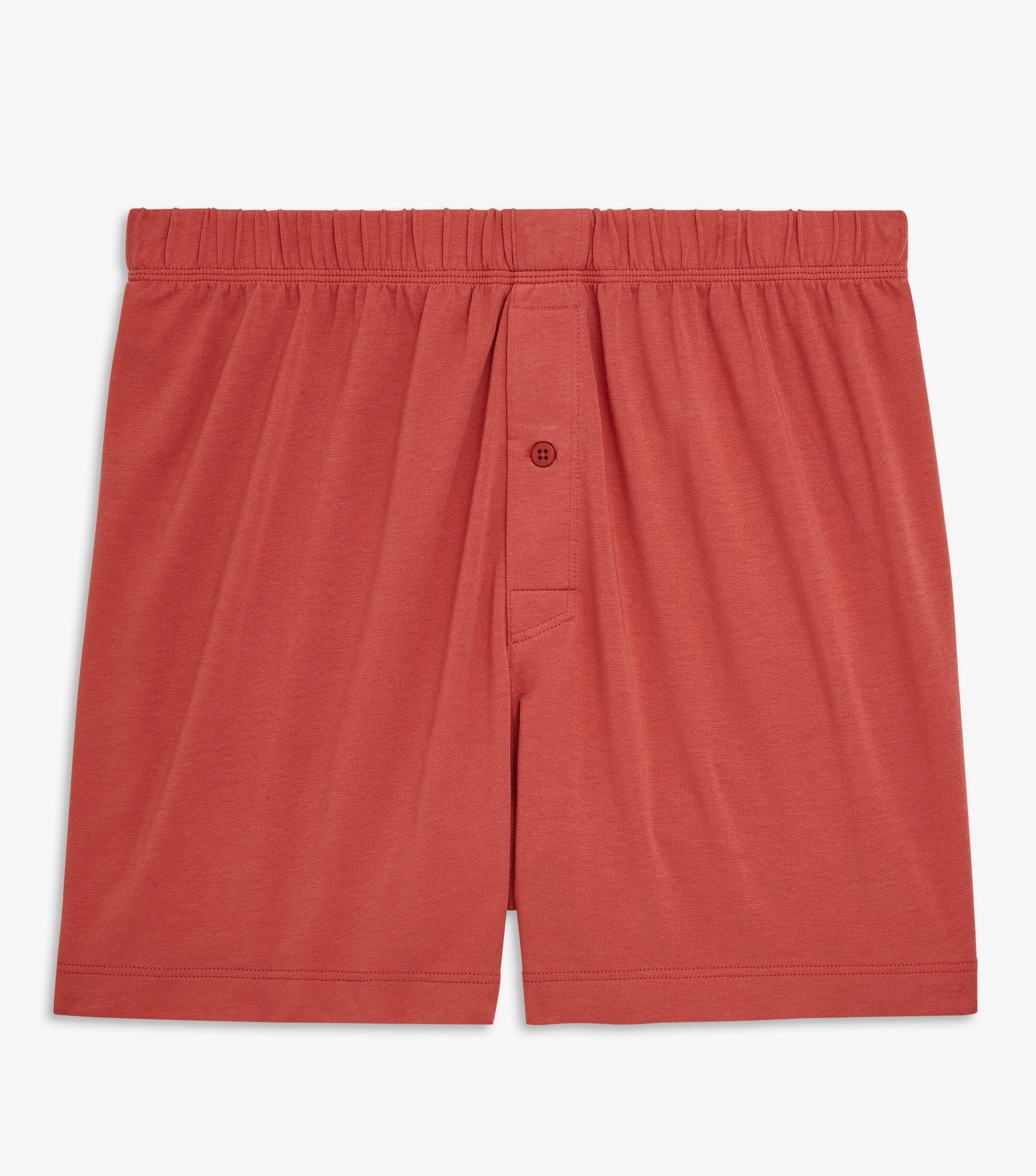 Dream | Boxer