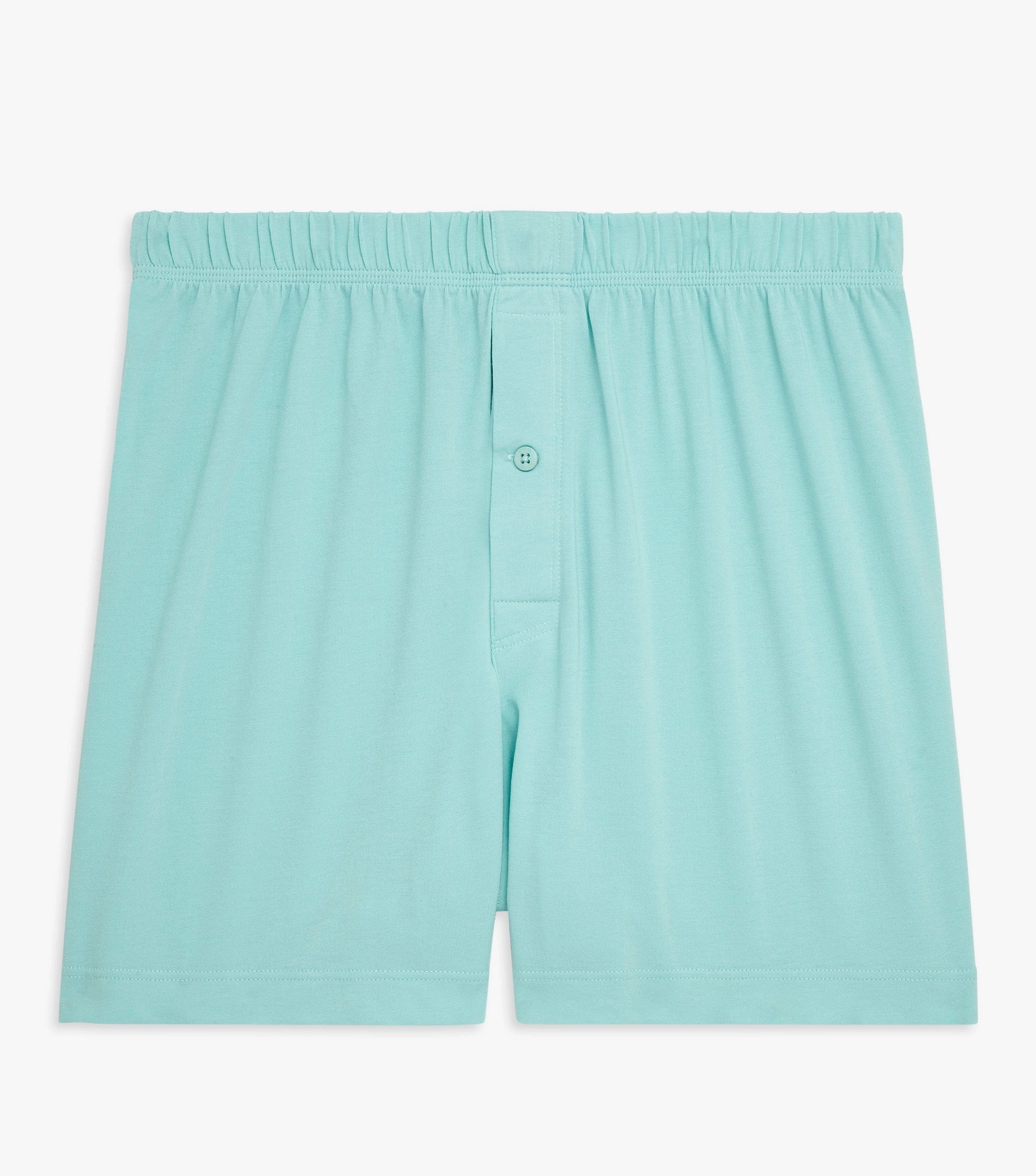 Dream | Boxer