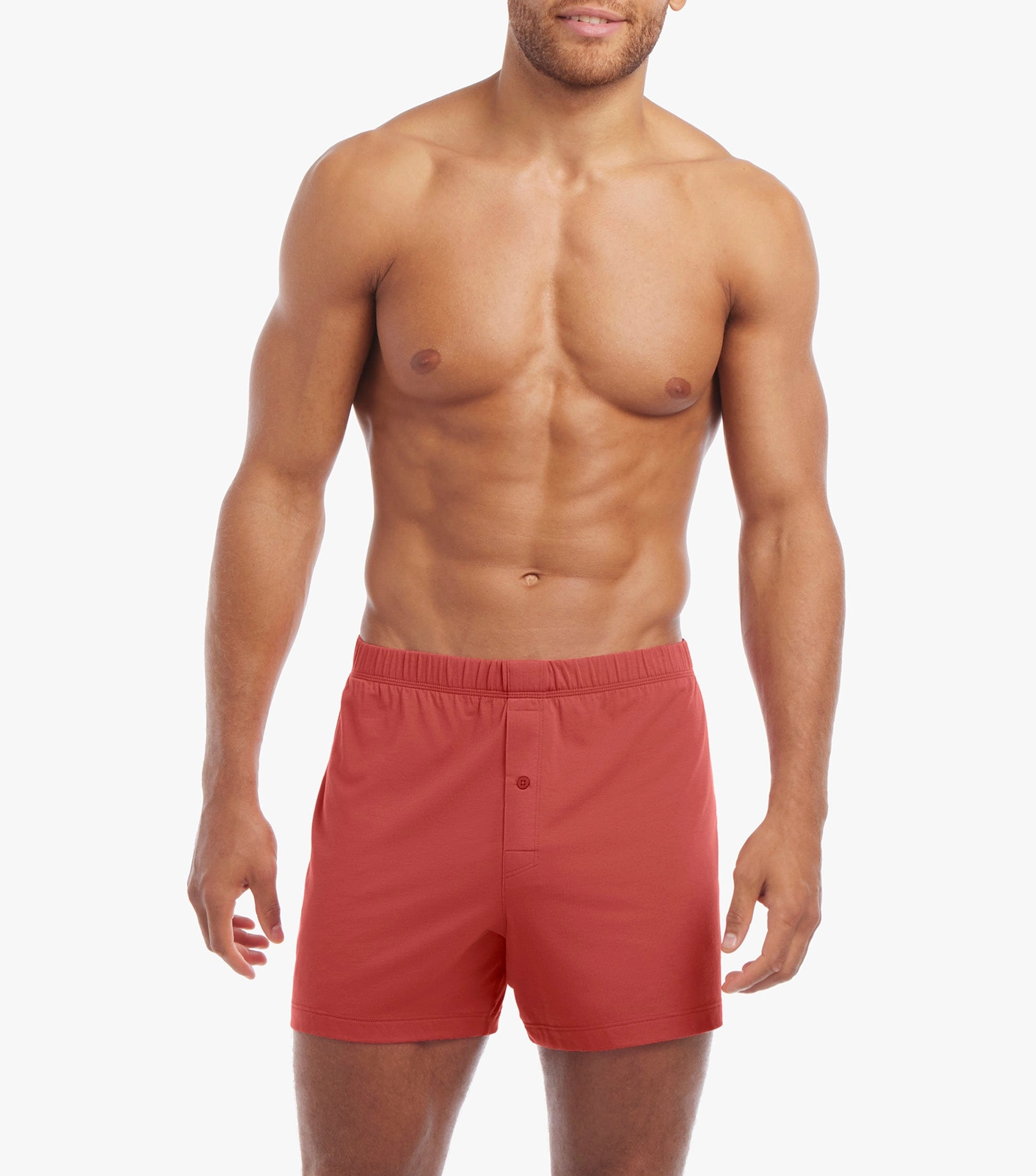 Dream | Boxer