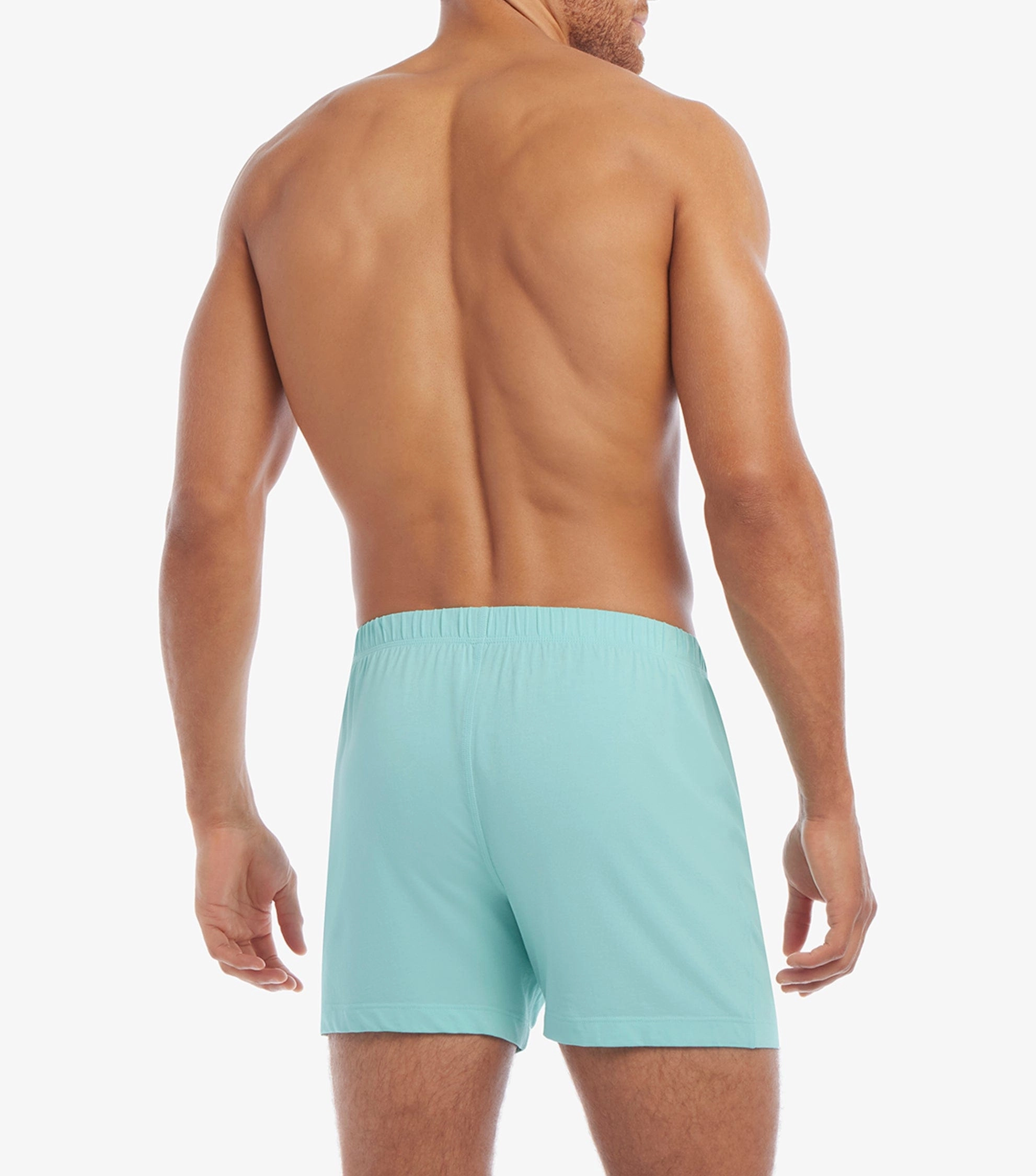 Dream | Boxer