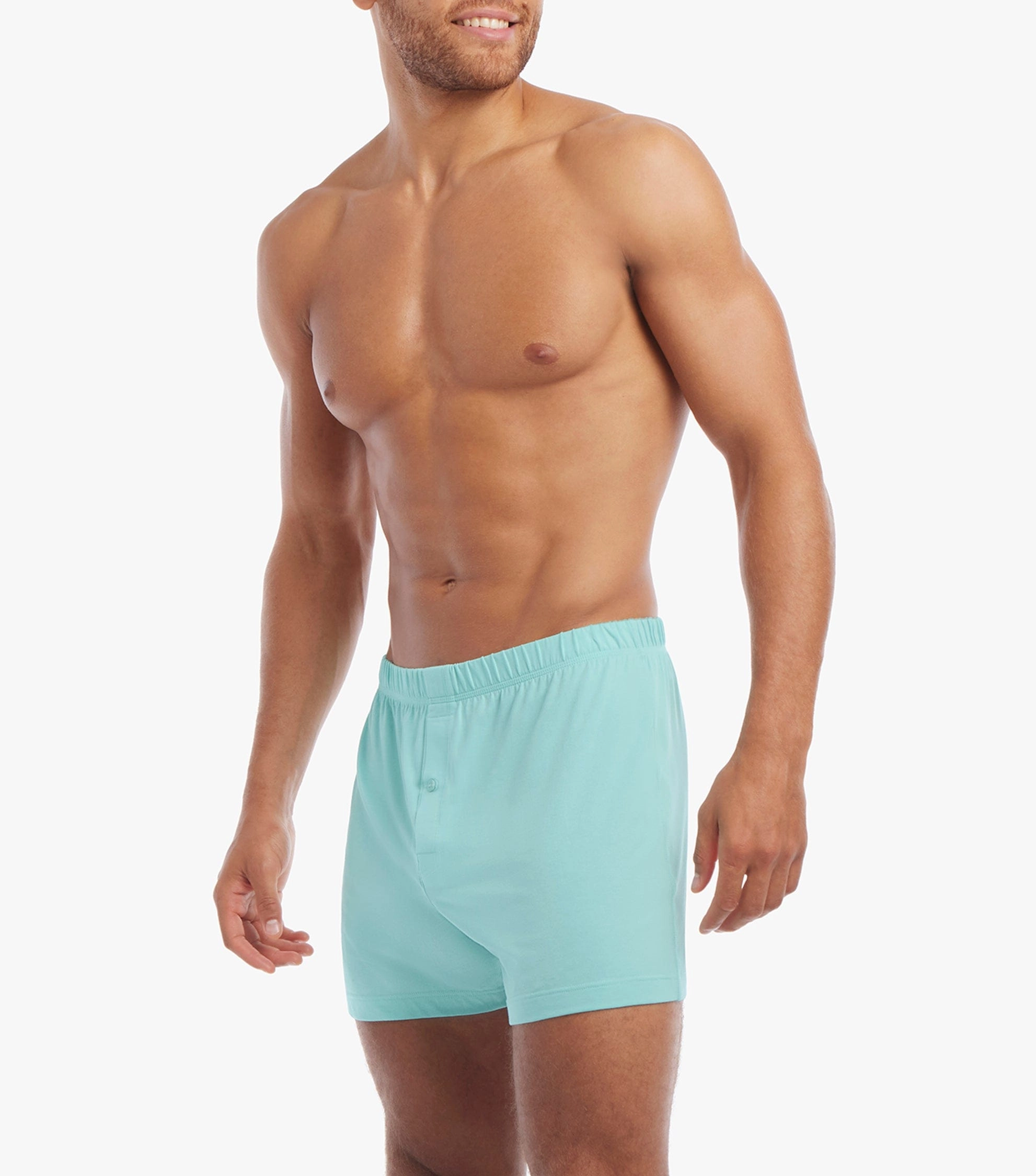 Dream | Boxer
