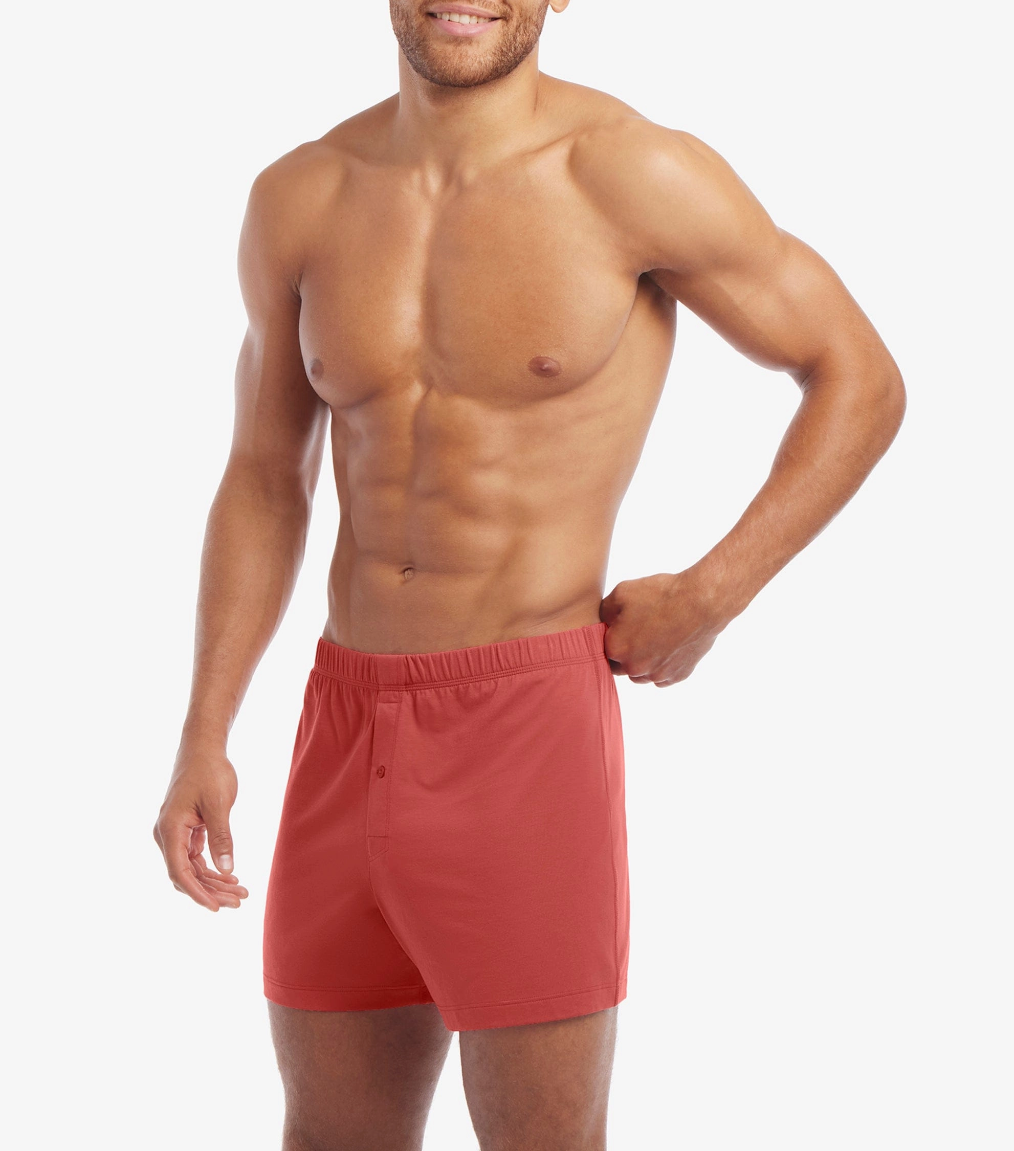 Dream | Boxer