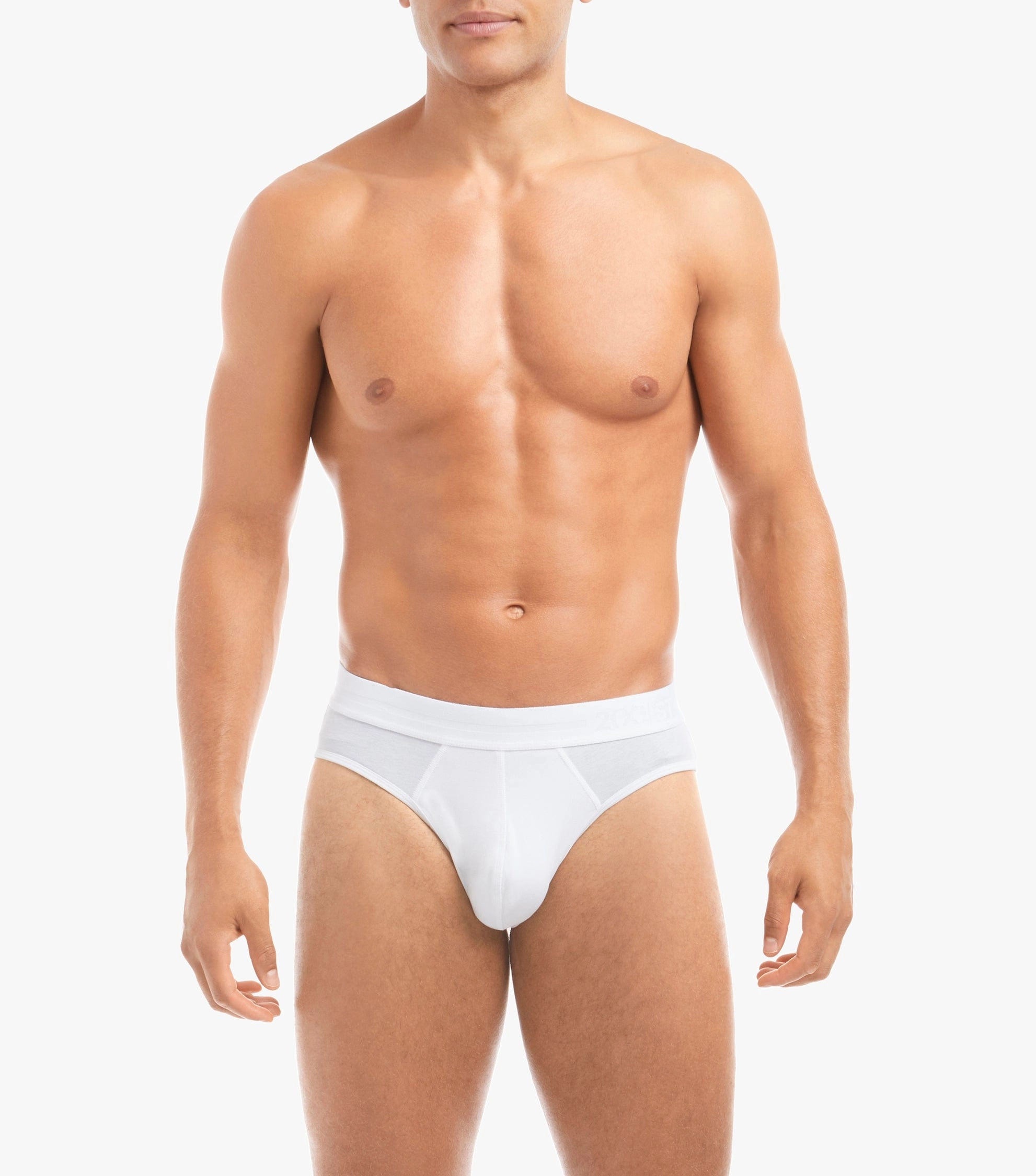 Dream | Low-Rise Brief