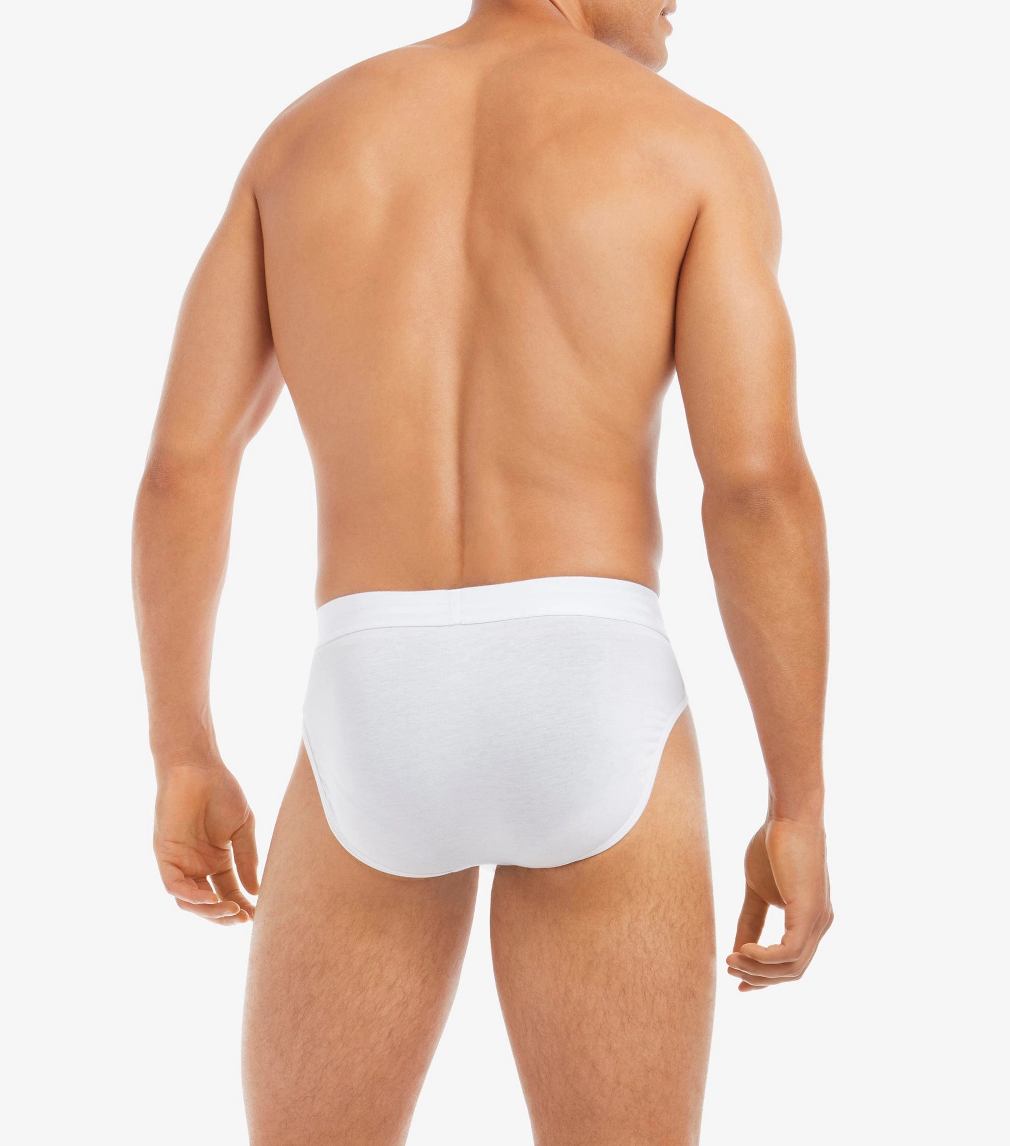Dream | Low-Rise Brief