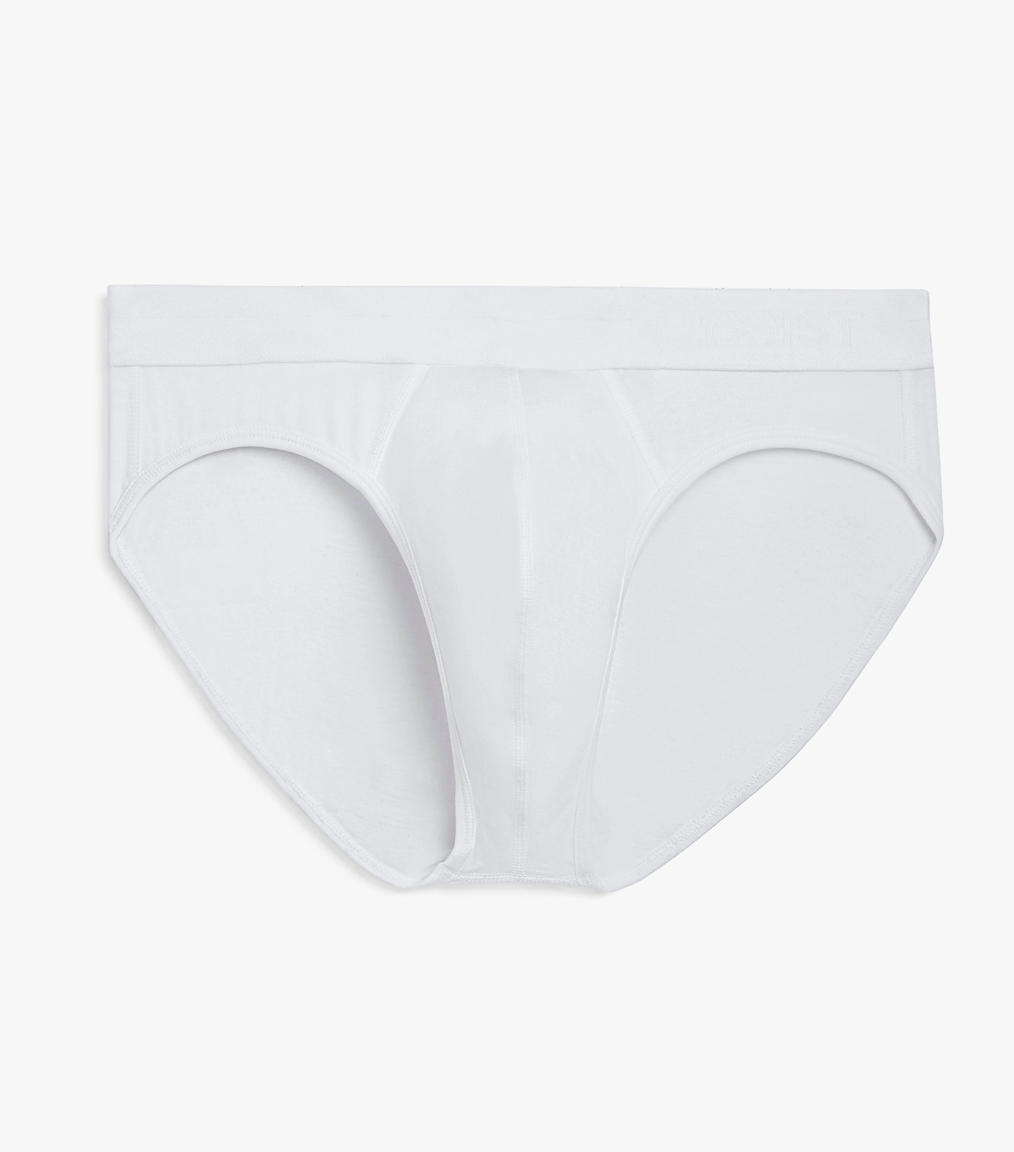 Dream | Low-Rise Brief
