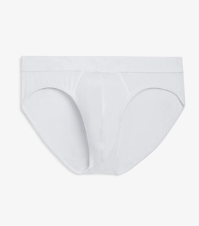Dream | Low-Rise Brief