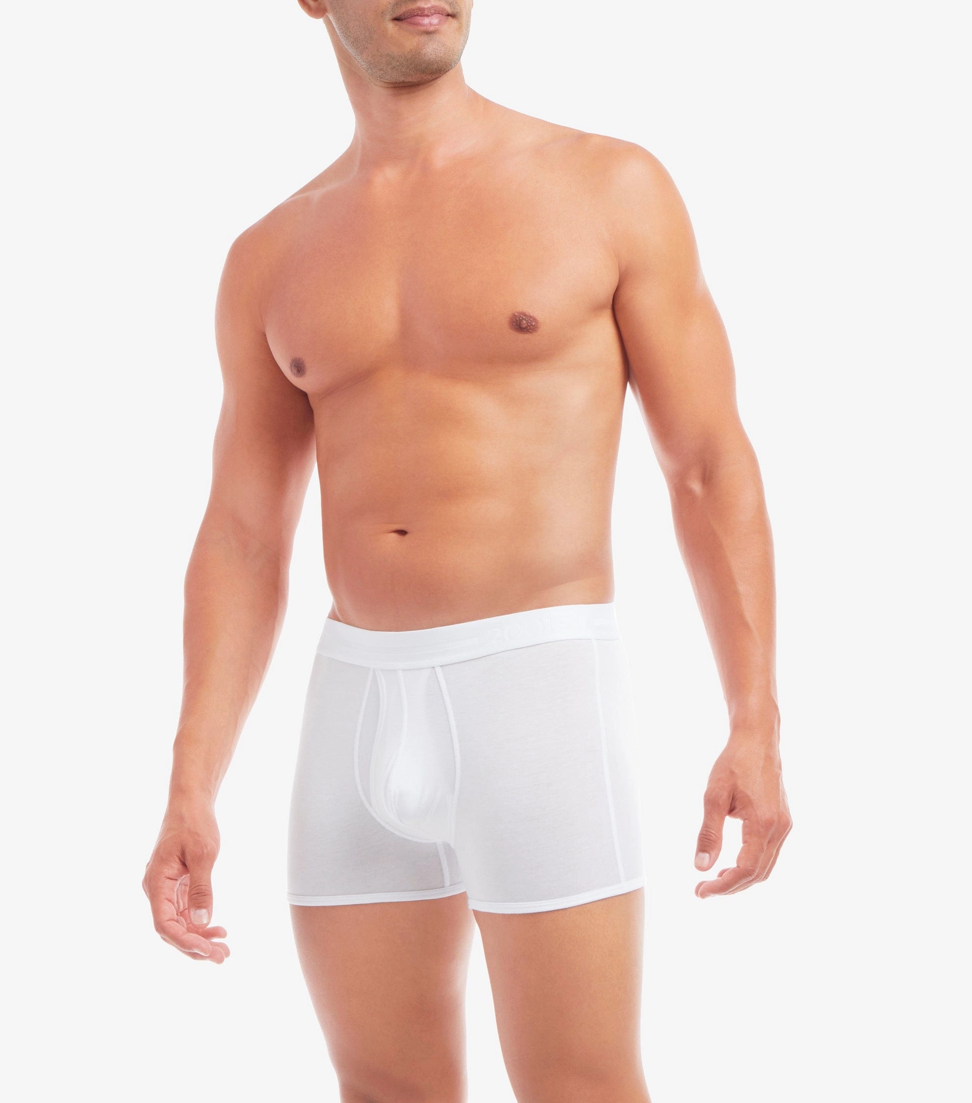 Dream | Low-Rise Trunk