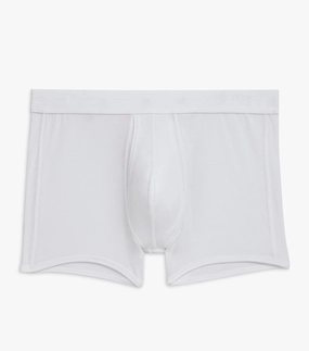 Dream | Low-Rise Trunk