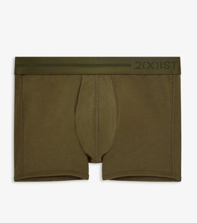 Dream | Low-Rise Trunk