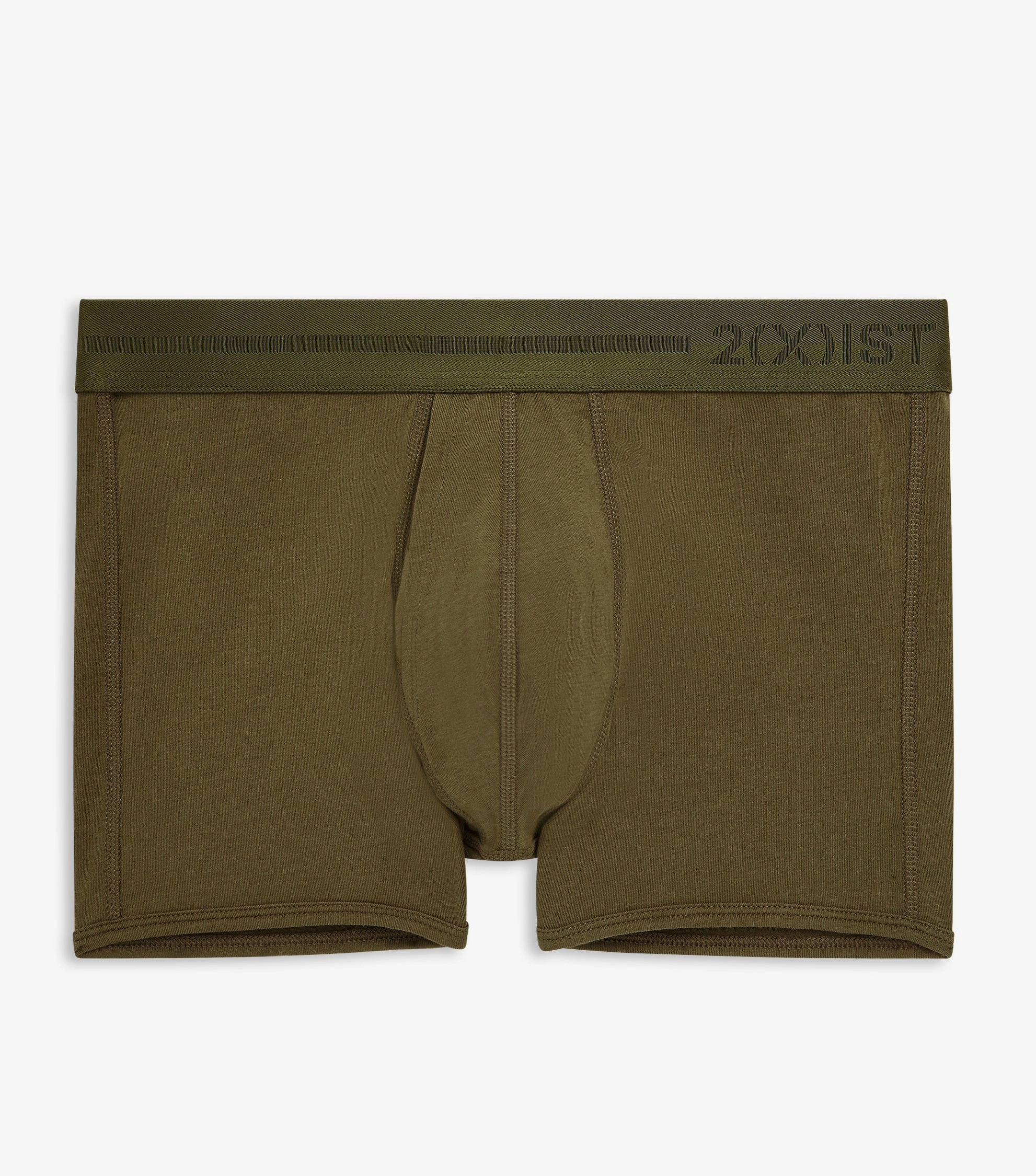 Dream | Low-Rise Trunk
