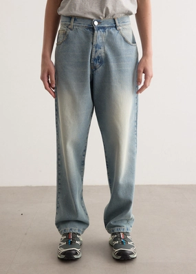 Drs Pants