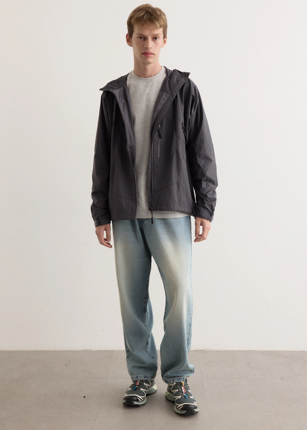 Drs Pants