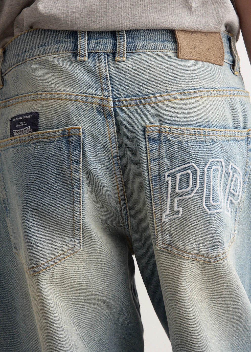 Drs Pants