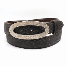 Dughlas James Columbia One Piece Buckle 1.25