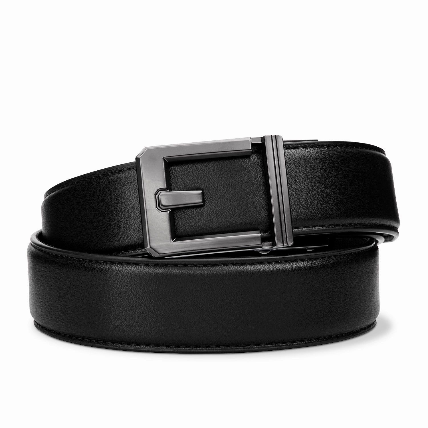 EDC GUN BELT BUNDLE #5