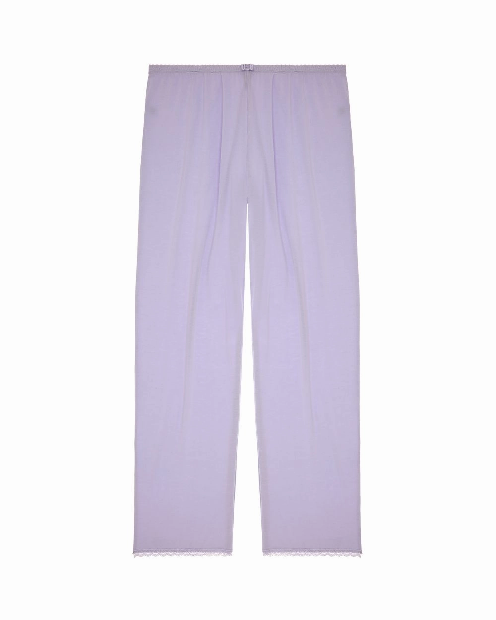 Emma Lounge Pant