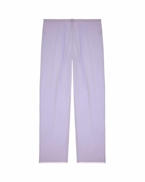 Emma Lounge Pant