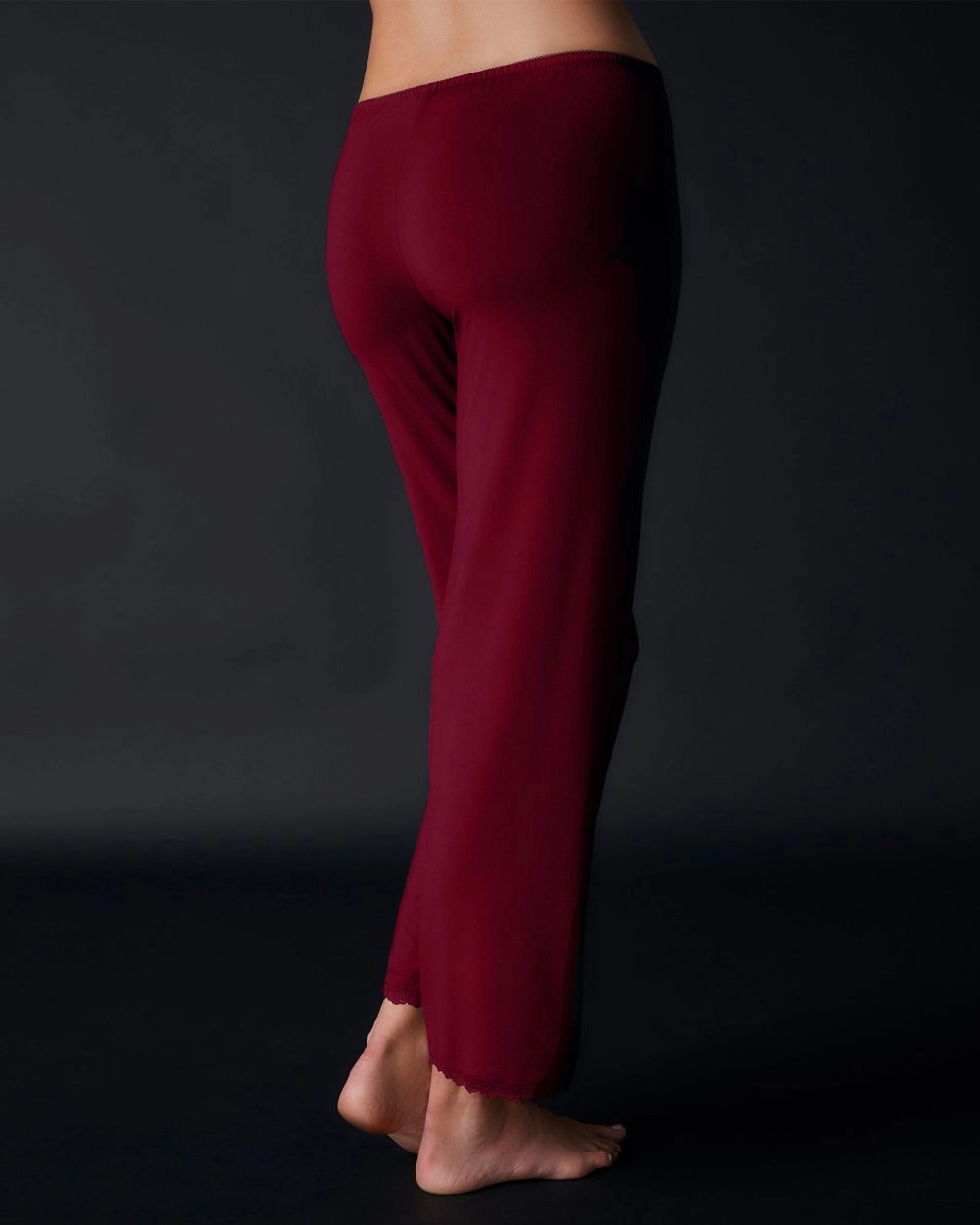 Emma Lounge Pant