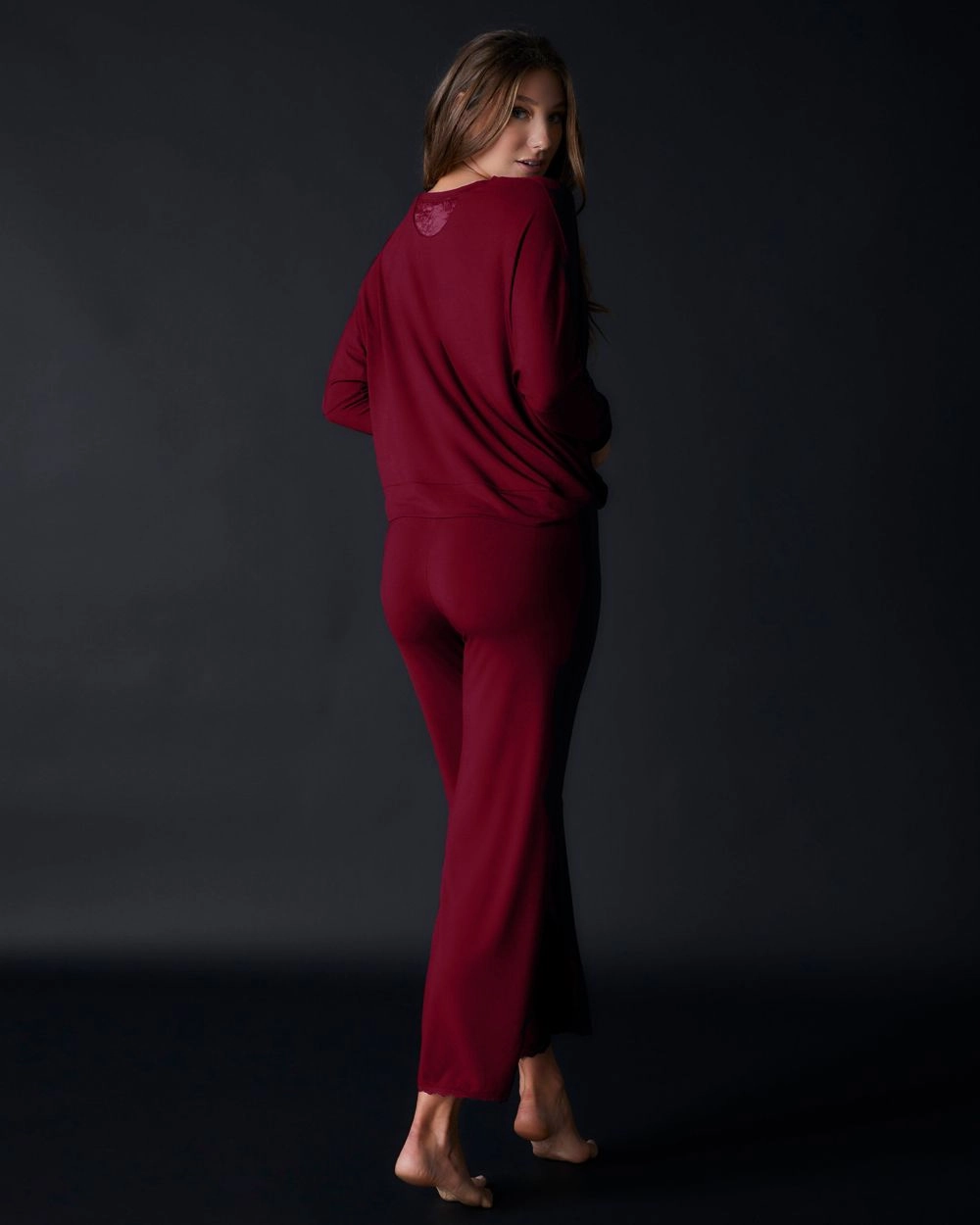 Emma Lounge Pant