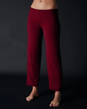 Emma Lounge Pant